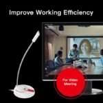 Desktop computer microphone - Image 2