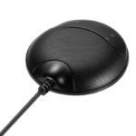 USB Capacitive Interface Conference Game Voice Network Video Microphone - Image 5