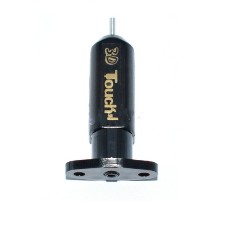 3908032317571.jpg 3D printer accessories - Image 1