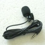 Lavalier microphone microphone - Image 4