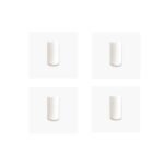 Paperang Thermal Printer Mini Mobile Photo Printer - Image 6