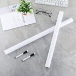 Erasable Office Conference Training Whiteboard Sticker - Image 2