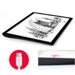 Battery Copy Tablechildren's Charging Drawing Boardanimation Copy Copy Board - Image 6