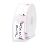 Label Paper For D11 And D110 Label Printers - Image 5