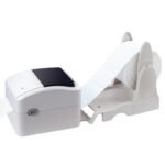 Thermal Barcode Printer Express Face Sheet Clothing - Image 5
