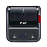 B3S Commercial Smart Label Printer - Image 2