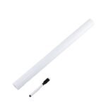 Erasable Office Conference Training Whiteboard Sticker - Image 5