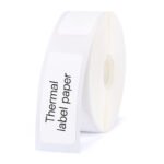 Label Paper For D11 And D110 Label Printers - Image 9