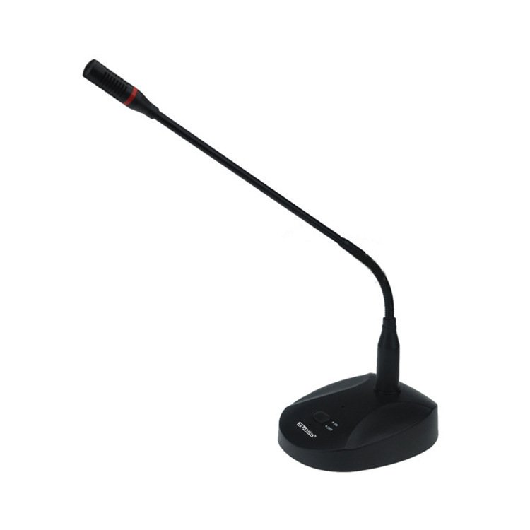 55314550080359.jpg Desktop wired conference gooseneck microphone - Image 1