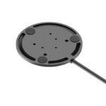 Video conference microphone - Image 5