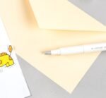 Creative Paper Pen Knife - Image 6