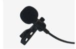 Lavalier microphone - Image 8