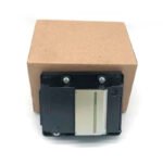 Printer print head - Image 2