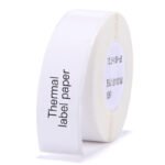 Label Paper For D11 And D110 Label Printers - Image 2
