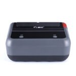 B3S Commercial Smart Label Printer - Image 7