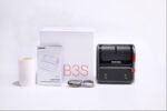 B3S Commercial Smart Label Printer - Image 8
