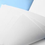 Thicken Sketch Paper A4 Mark Paper - Image 4