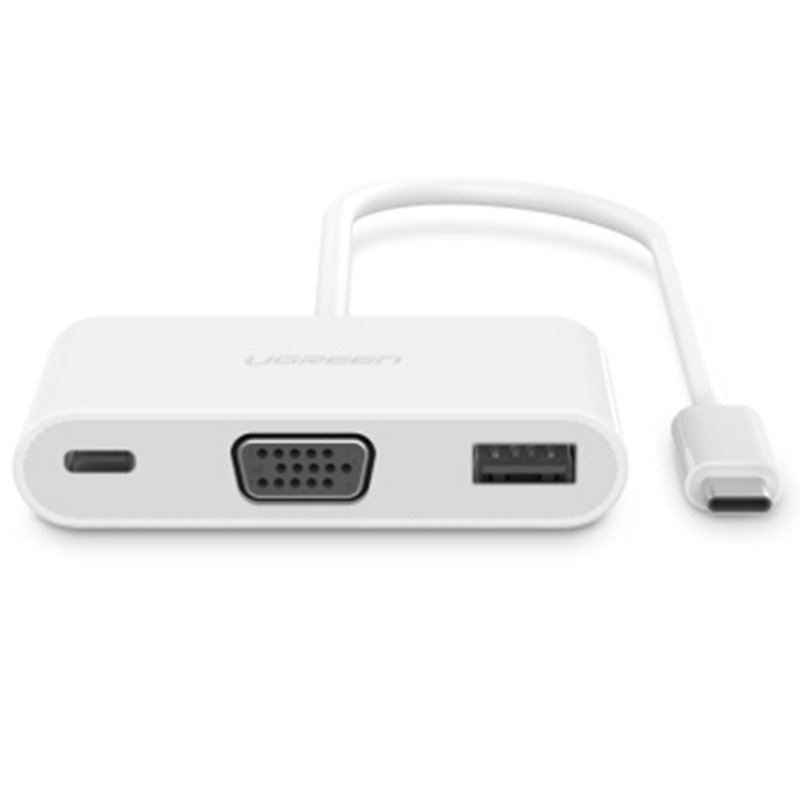 774770018746.jpg Notebook USB splitter hub HD head - Image 1