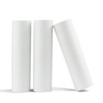 Ten Year Paper Adhesive Thermal Paper - Image 4