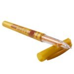 Copy Scripture Gold Refill Gel Pen - Image 6