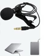 Lavalier microphone - Image 5