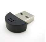 Notebook computer voice usb microphone - Image 4