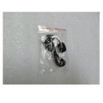 Loudspeaker Microphone Teaching Lecture Talk Microphone Guide - Image 3