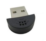 Notebook computer voice usb microphone - Image 2