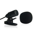 Loudspeaker Microphone Teaching Lecture Talk Microphone Guide - Image 6