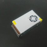 Printer power switch - Image 4