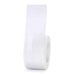 Suitable For Thermal Waterproof Self-adhesive Label Paper Of B Series Label Printer - Image 2