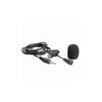 Loudspeaker Microphone Teaching Lecture Talk Microphone Guide - Image 4