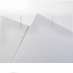 Thicken Sketch Paper A4 Mark Paper - Image 3