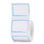 Suitable For Thermal Waterproof Self-adhesive Label Paper Of B Series Label Printer - Image 10
