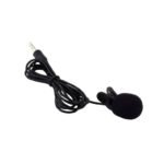 Loudspeaker Microphone Teaching Lecture Talk Microphone Guide - Image 2