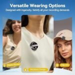 Wireless Microphone Kit - Image 3