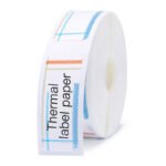 Label Paper For D11 And D110 Label Printers - Image 10