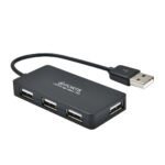 4 Port USB hub USB 3.0 high speed hub - Image 7