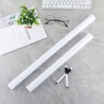 Erasable Office Conference Training Whiteboard Sticker