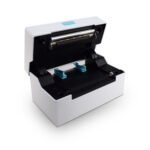 Label Thermal Express Single Printer Bluetooth 100x150mm - Image 3