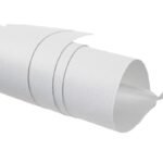 Thicken Sketch Paper A4 Mark Paper - Image 2