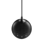 USB Capacitive Interface Conference Game Voice Network Video Microphone - Image 6