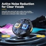 Wireless Microphone Kit - Image 5