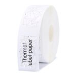Label Paper For D11 And D110 Label Printers - Image 8